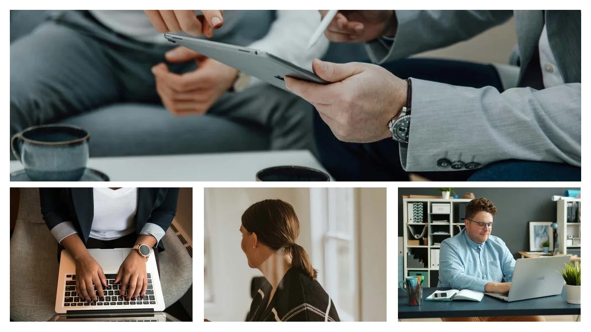 Assessor: The Ultimate Guide to Getting Promoted
