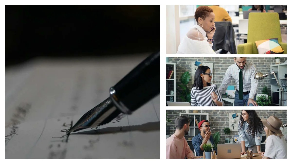 Management Trainee: The Ultimate Toolkit for Success