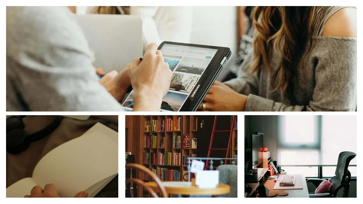 Staff Attorney: Ace the Role with This Playbook