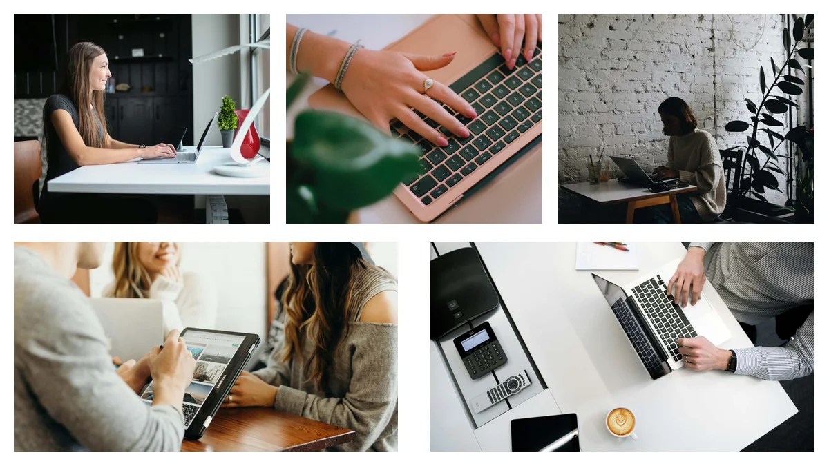 Staff Attorney Technical Interview Prep: Ace the Questions