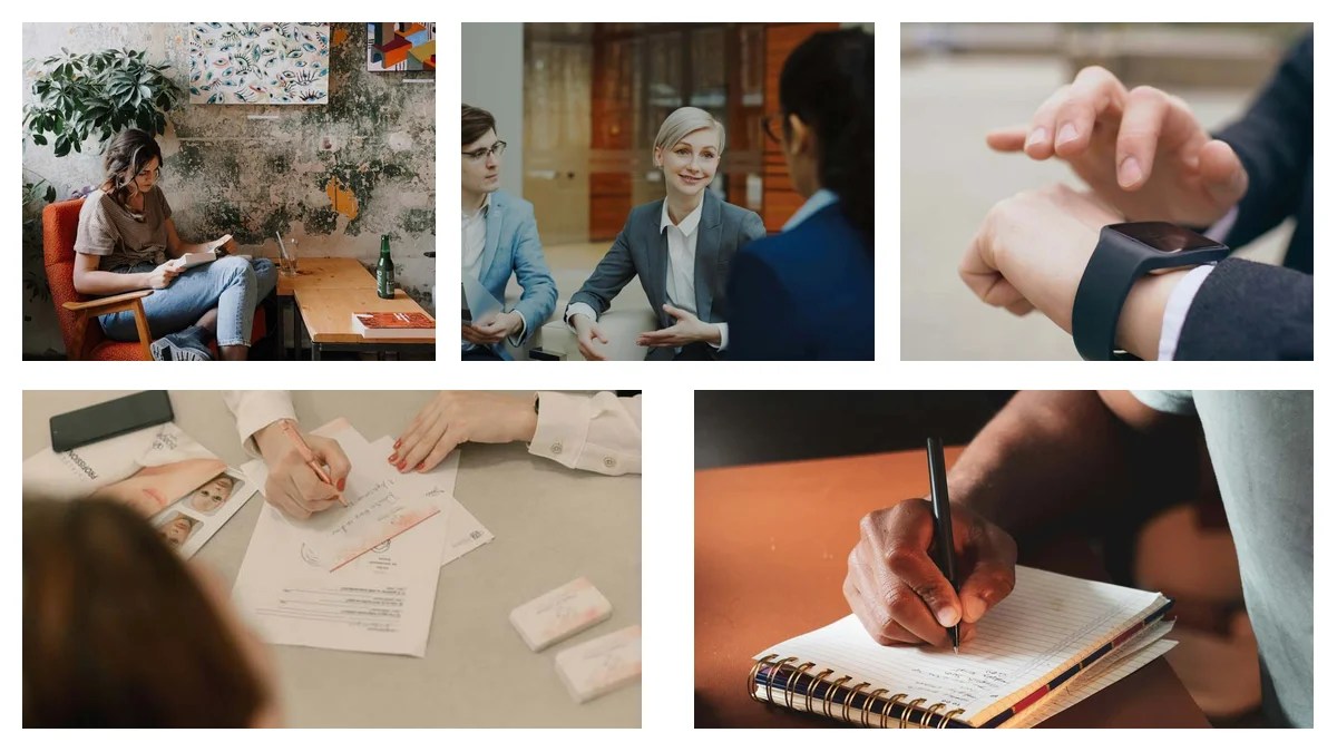 Staff Attorney vs Specialist: Which Career Path Is Right for You?