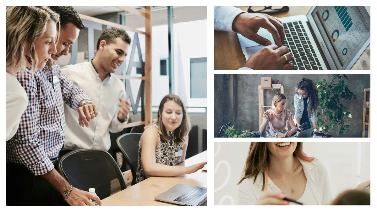 Warehouse Driver: Ace Your Interview with This Prep Guide