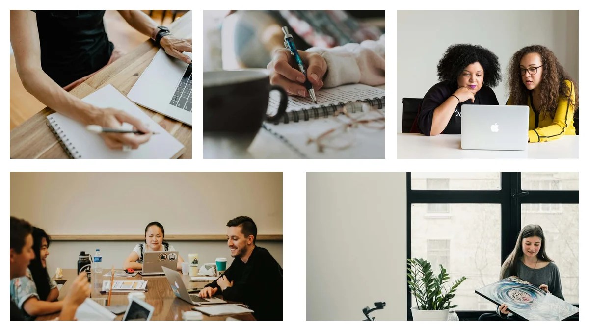 Janitorial Supervisor: Post-Interview Follow-Up to Land the Job