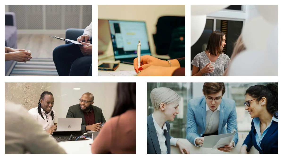 Remote Oracle Database Developer: Ace Employer Expectations