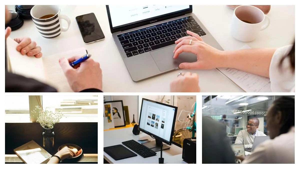 Staff Attorney: Workflows That Impress Hiring Managers