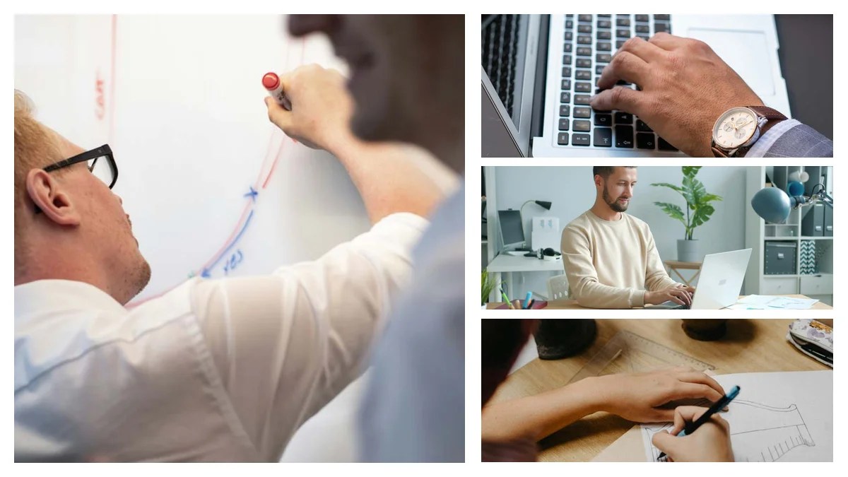 Route Sales Representative: Leadership Skills to Drive Success