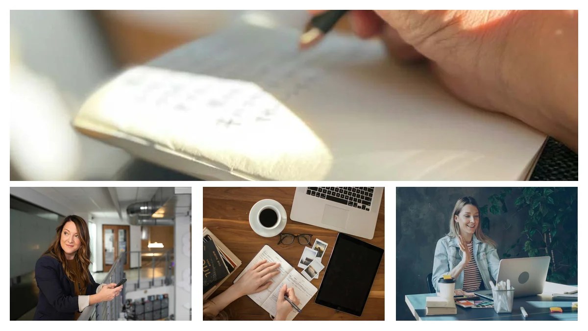 Oracle Database Developer: Land Your Dream Career Path