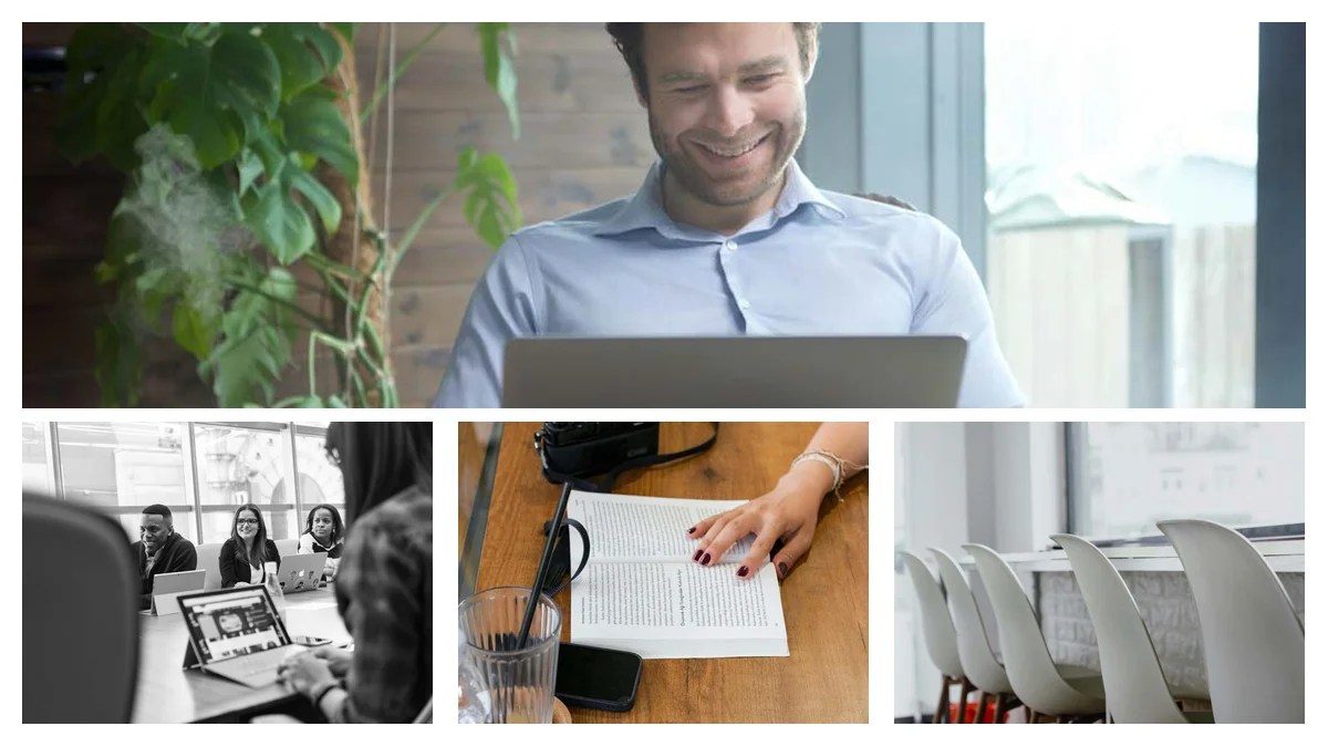 Maintenance Technician: Impress Hiring Managers With These Workflows