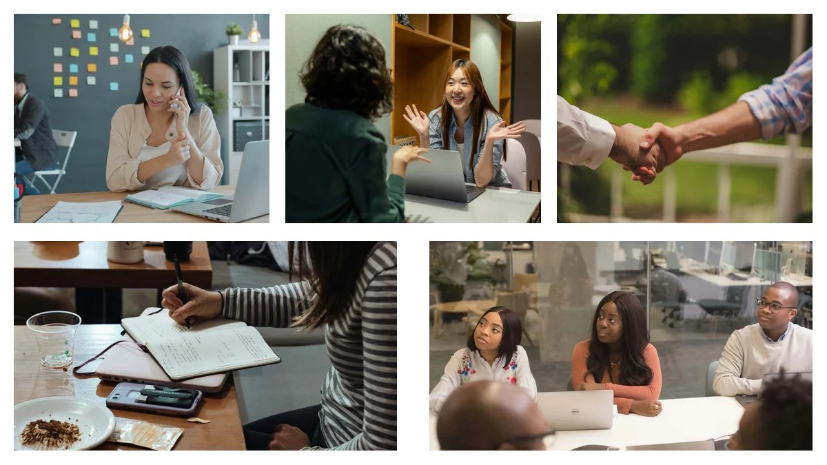Physician Liaison: Goal Setting Strategies with Your Manager