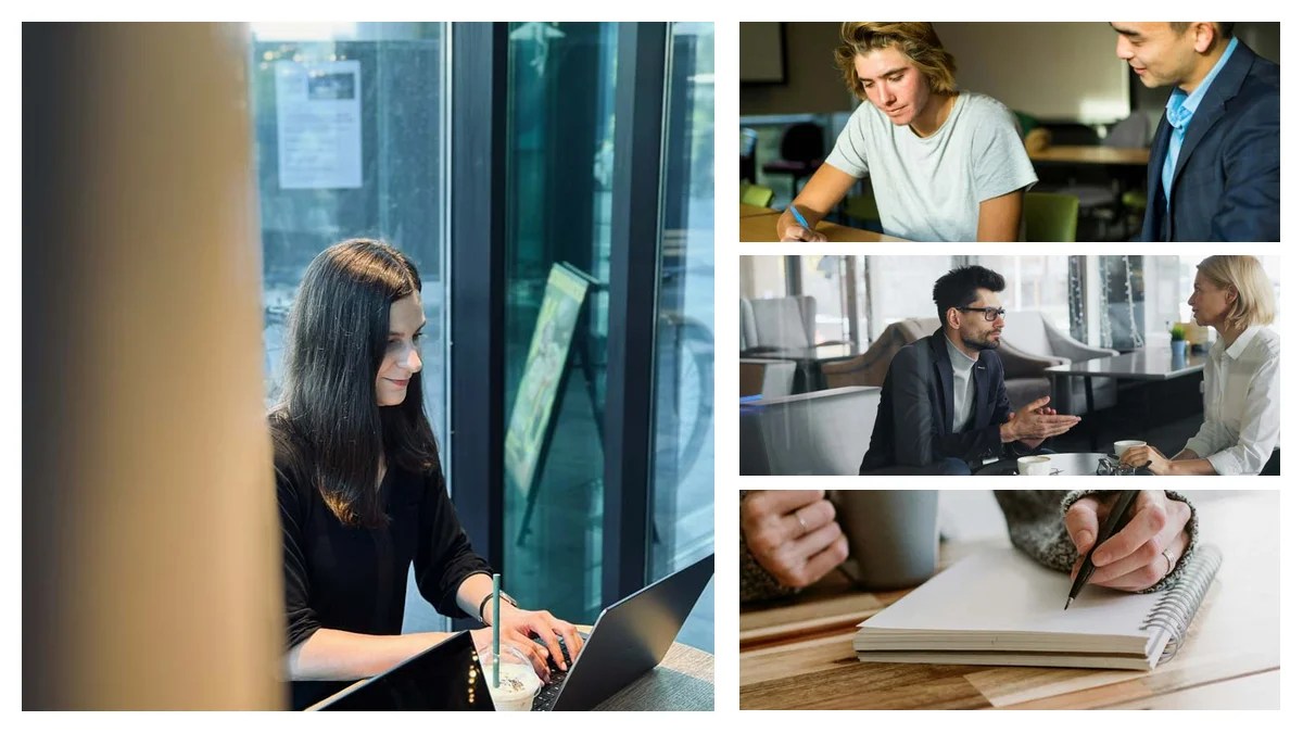 Staff Attorney: Top Certifications for Career Growth