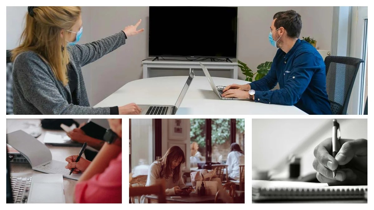 Staff Attorney: Ethics & Mistakes Playbook (Scripts & Scorecard)