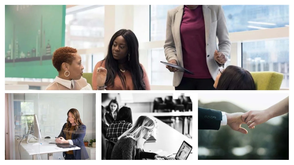 Programming: Post-Interview Tactics to Secure the Offer