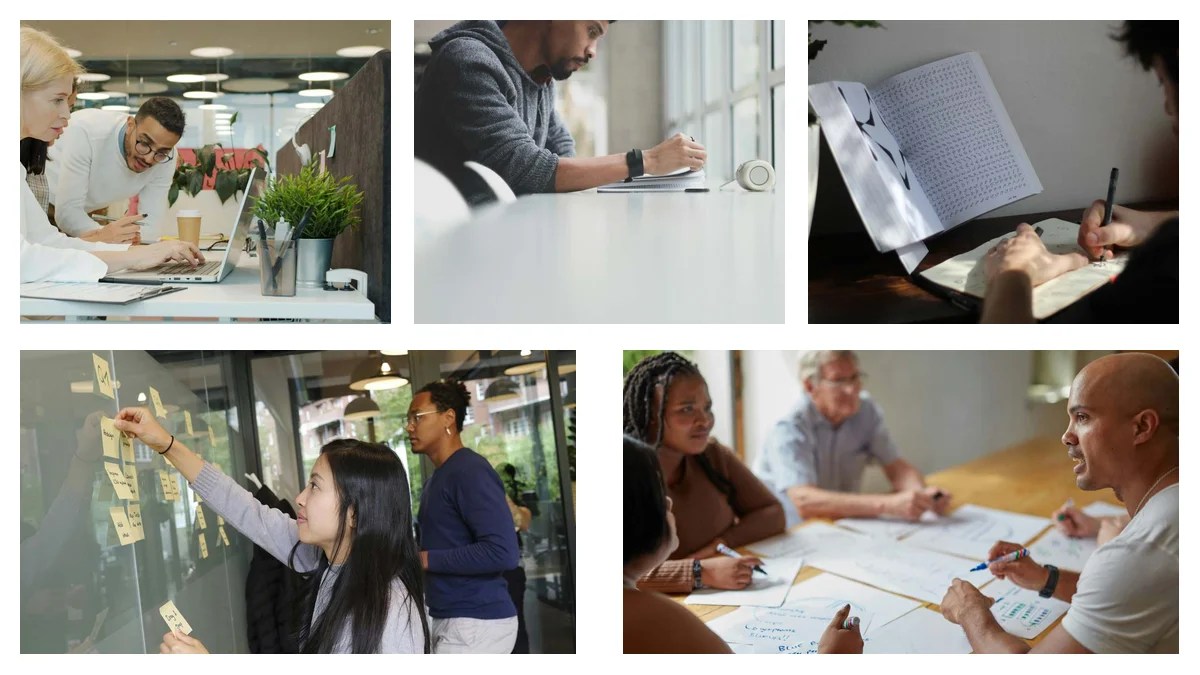 Director Of Development: Avoid These Common Mistakes