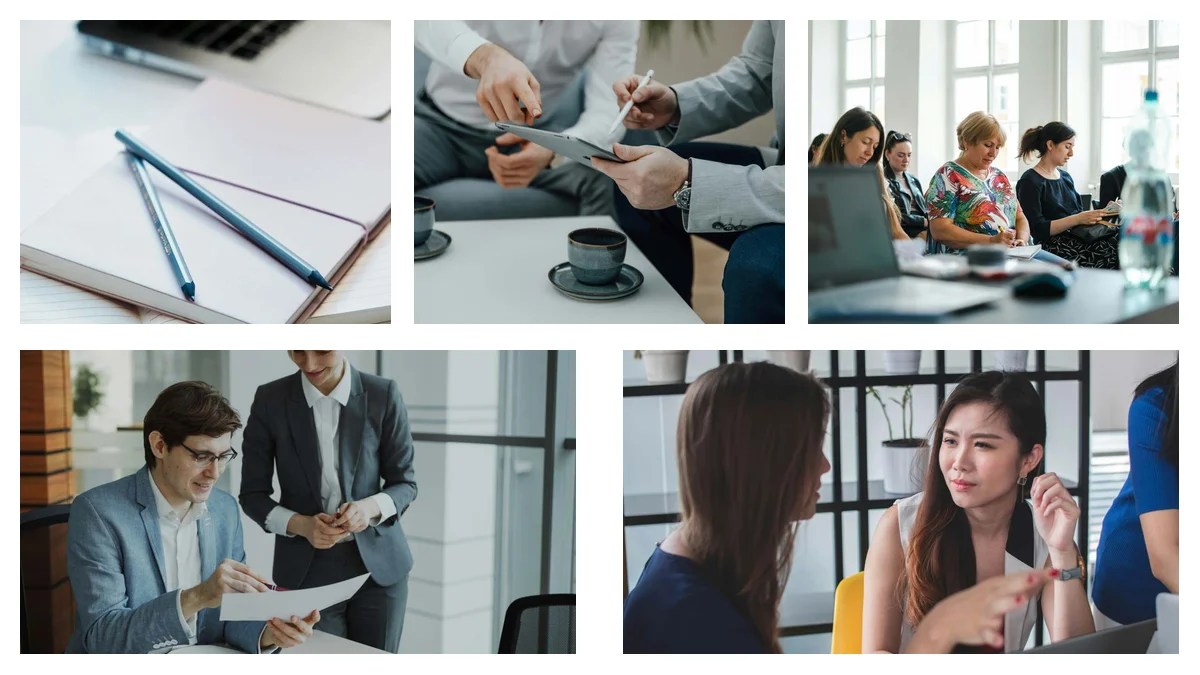 Mastering Marine Life: Shift Work & Travel Survival Guide