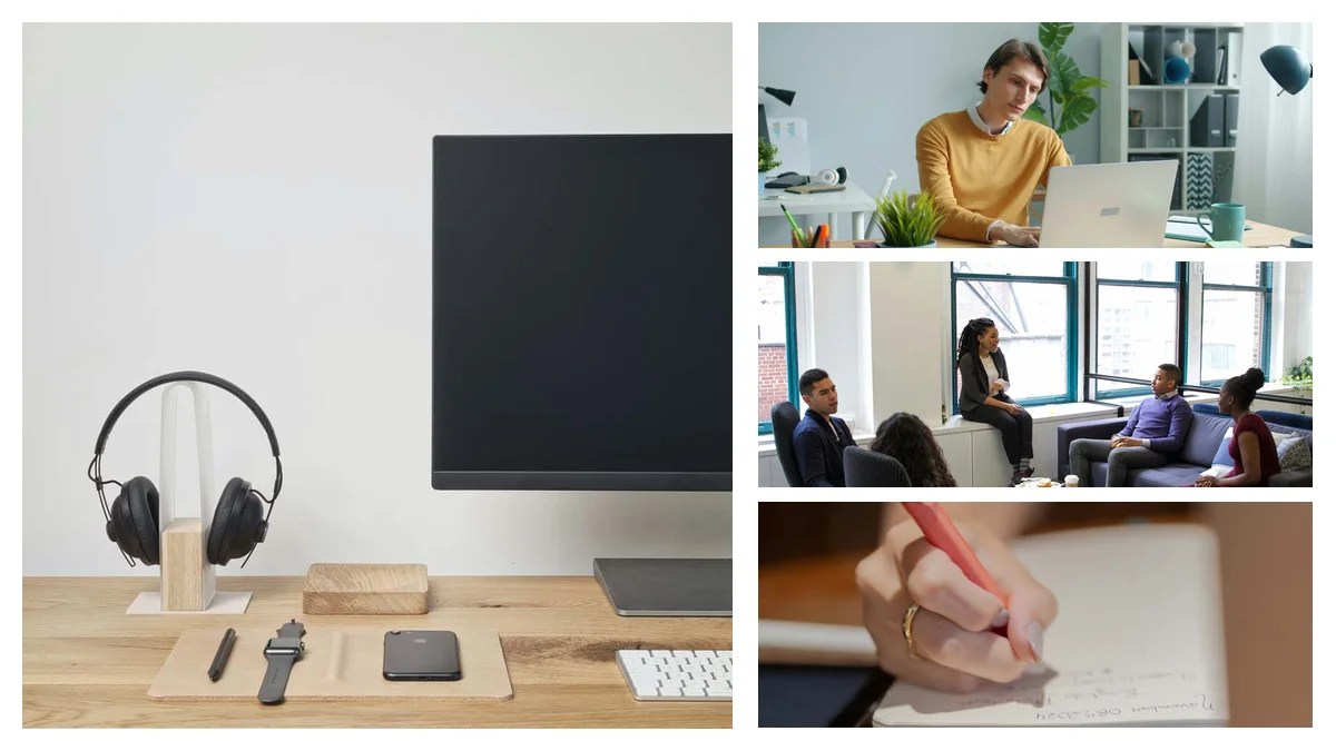 Staff Attorney: How to Land the Job with No Experience