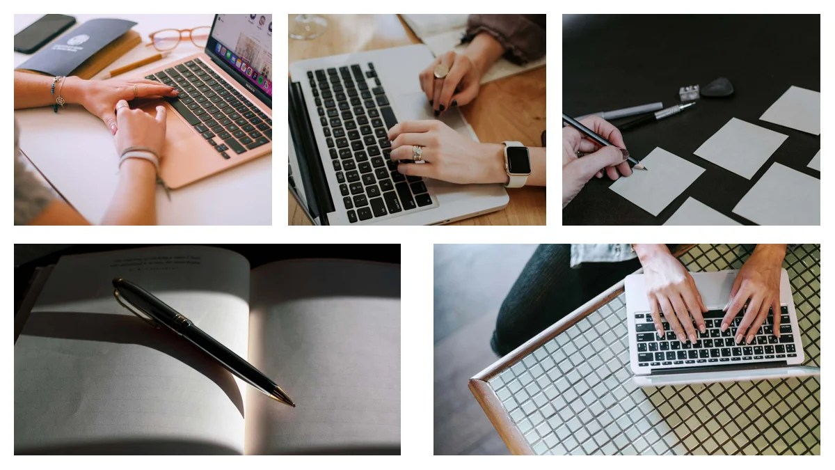 Ace Your Programming Interview: Proven Questions & Answers