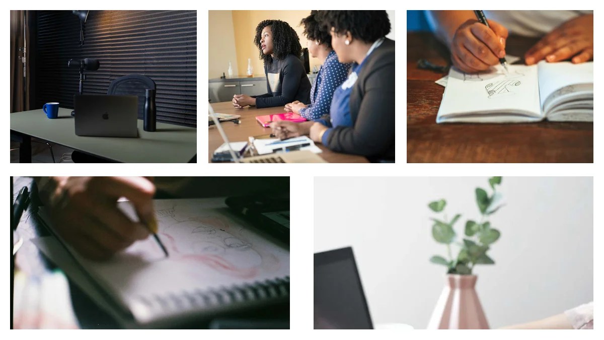 Real Estate Accountant: Work-Life Balance Playbook