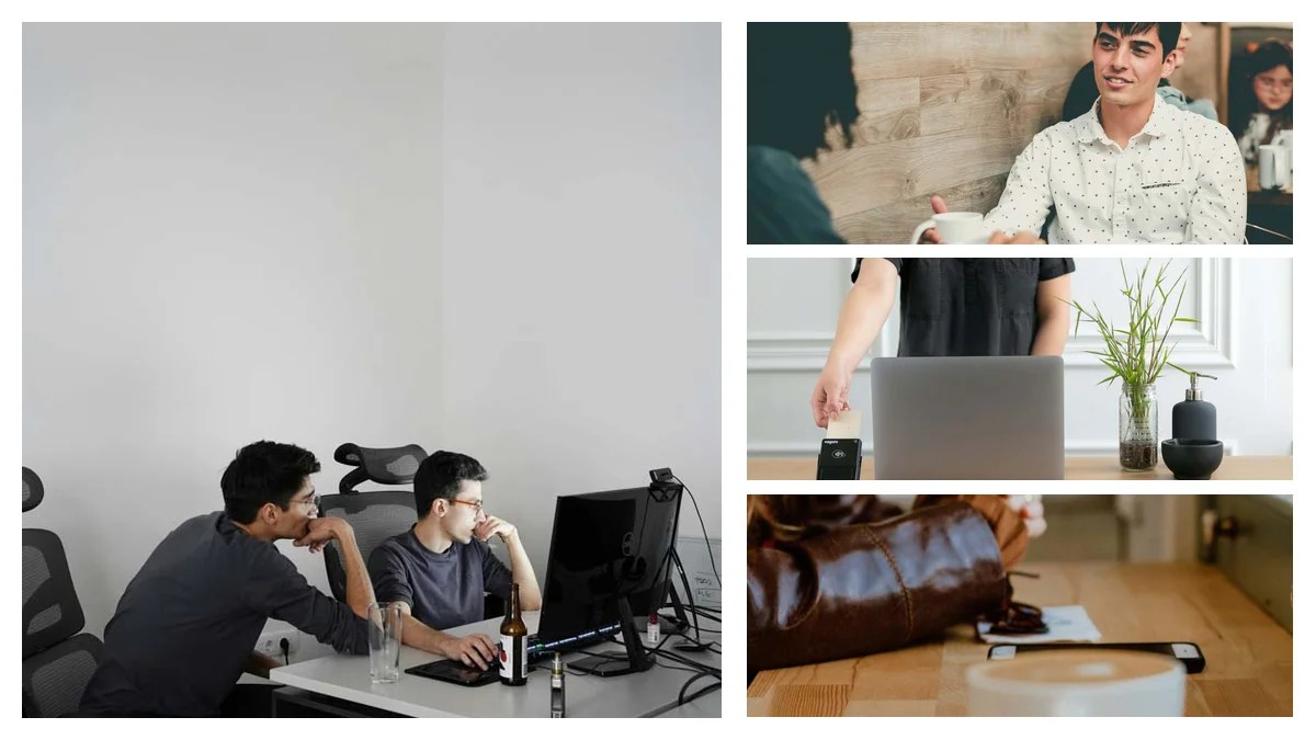 Mds Coordinator Specializations: A Practical Guide