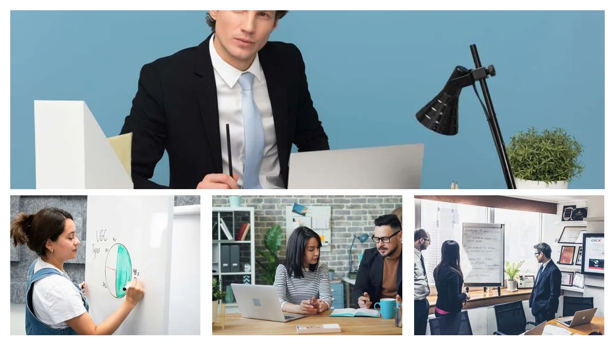 Mds Coordinator: Impress Hiring Managers with These Workflows