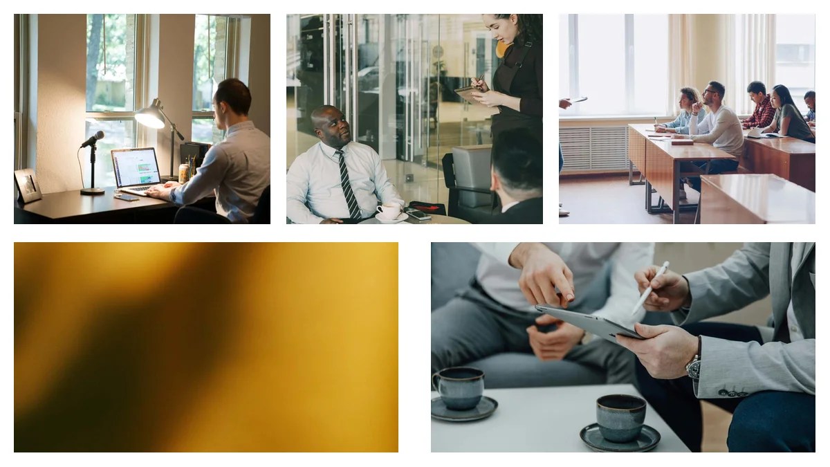 Mds Coordinator: How to Prioritize Work (Scorecard + Scripts)