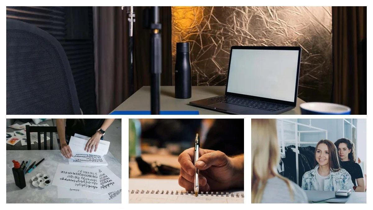 Senior Staff Attorney Playbook: Level Up Your Impact