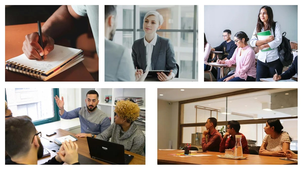 Medical Laboratory Technician: What to Ask Your First Week