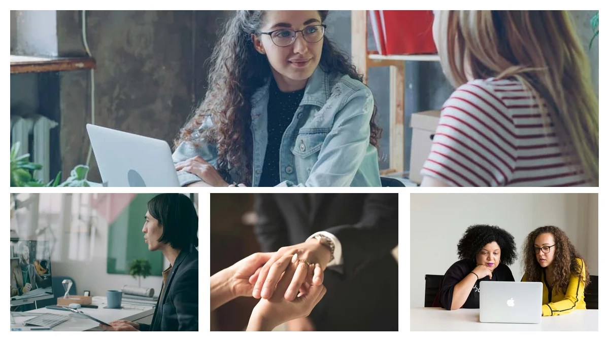 Senior Management Trainee: What Changes & How to Prove It