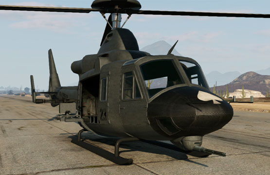 как нарисовать самолеты из гта 5