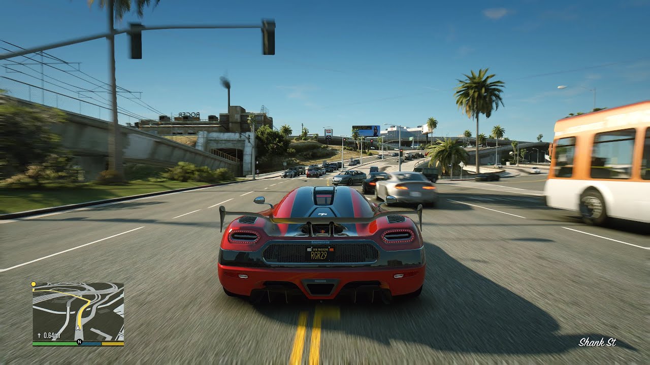 NVIDIA TXAA GTA 5 GTA 5 