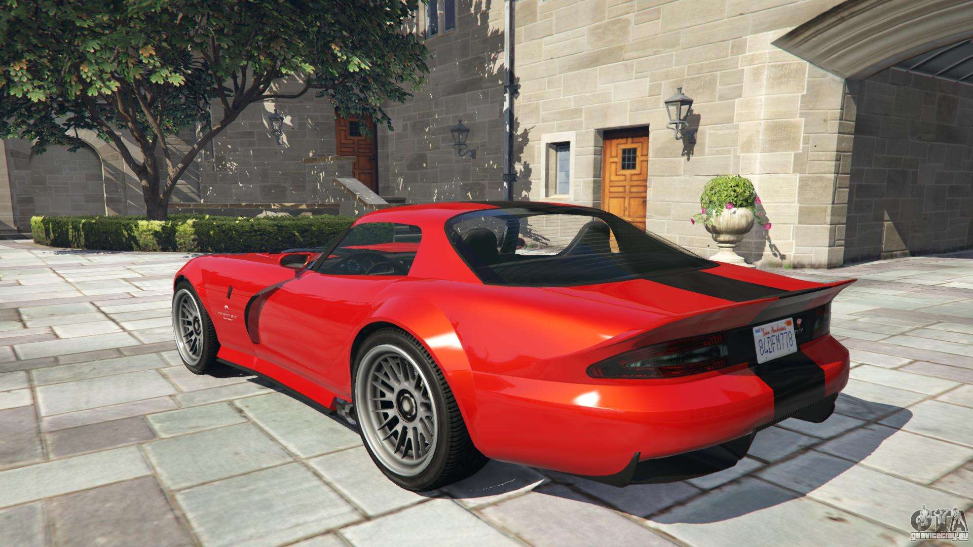 Bravado Banshee Gta 5 Selling FULLY UPGRADED BRAVADO BANSHEE 900R LFMP Banshee Gta 5 6 