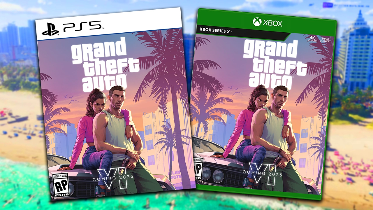 GTA 6 To Have Physical Copies In 2026 Take Two Confirms Gta Vi Pre Order Nope Fixed.webp