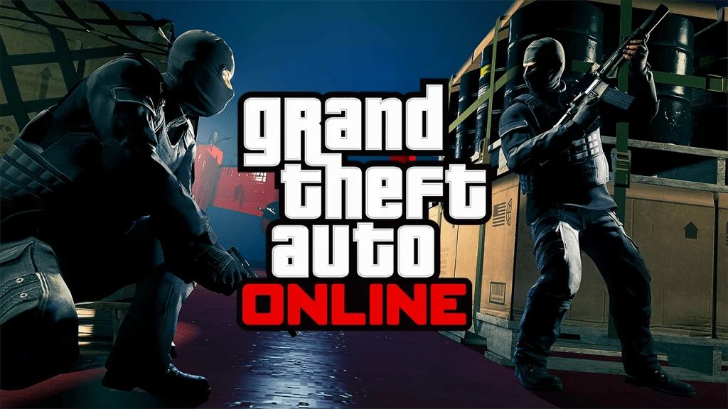 Everything We Know About Next Gen GTA Online On PC Gtao Dec Header 24