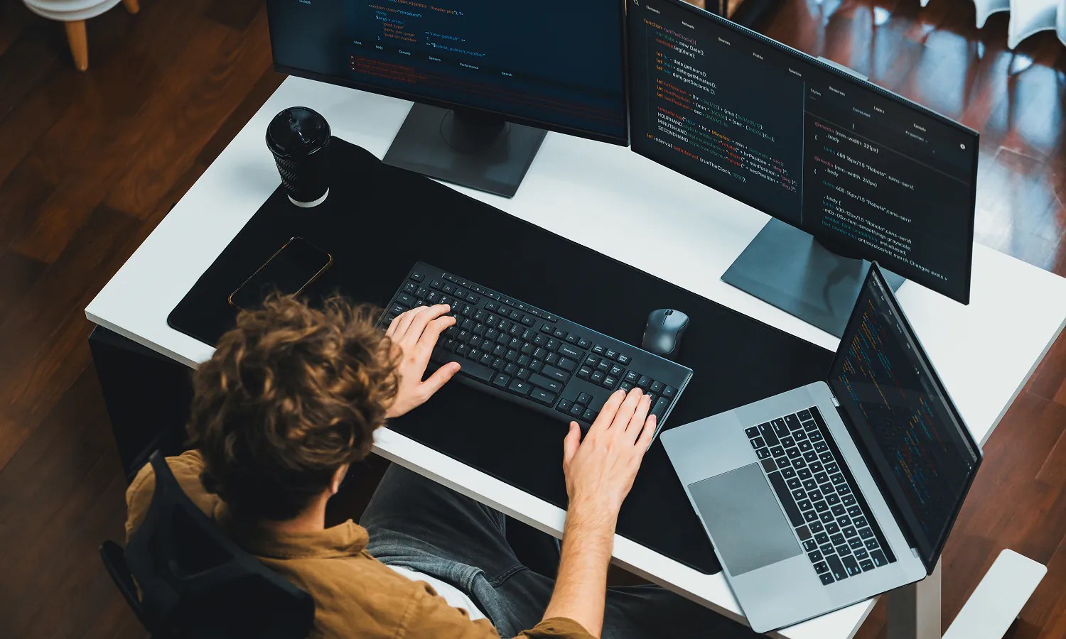 Ten Essential VS Code Extensions Every Developer Should Be Using