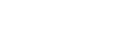 About Us Rockstep Capital - 4K Space Photos for Desktop