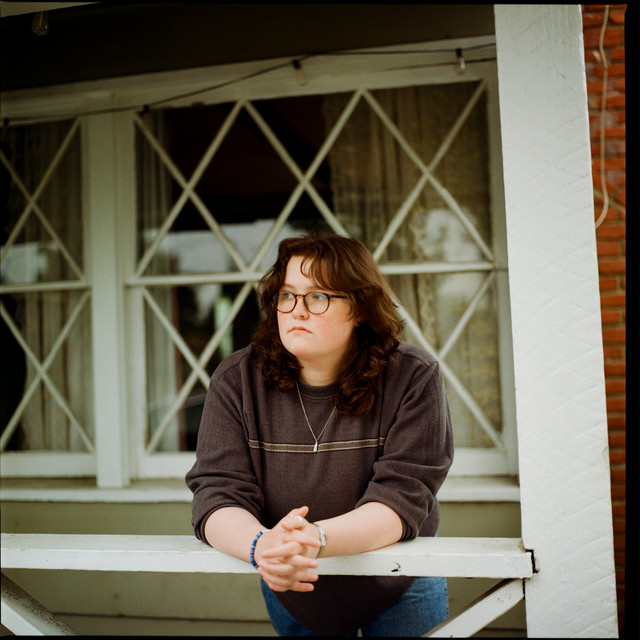 Aubory Bugg’s Indie Folk Masterpiece, “the one you want to lose”