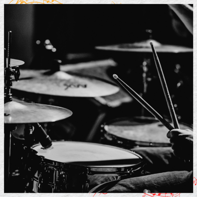 drums lessons.webp