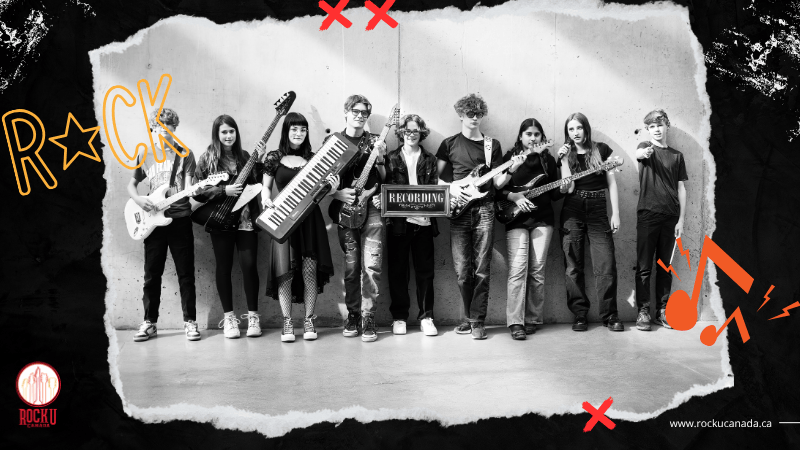 back-to-school music lessons