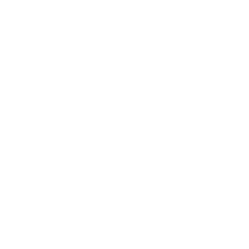 Community Events Rockwell