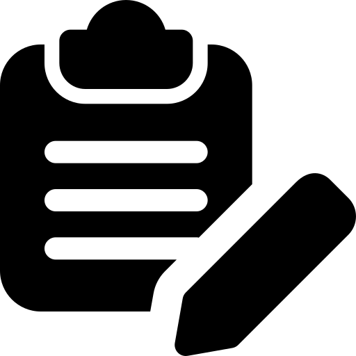 Public Record Request Rockwell