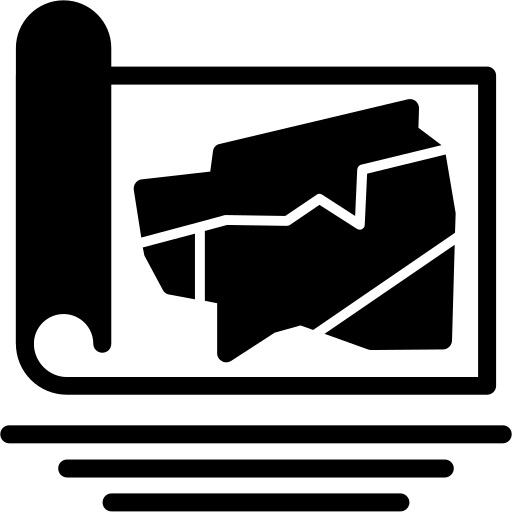 Zoning Board Rockwell