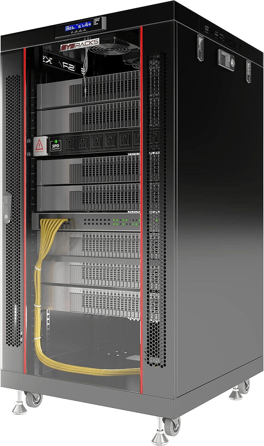 image13.webp