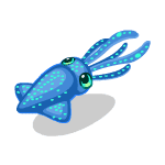 Free for personal and commercial use. Deep Sea The Official Zoo World Blog