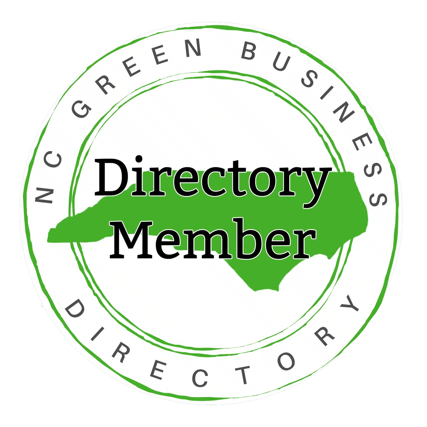 Have You Wondered How To Find Local Green Businesses NC Business.