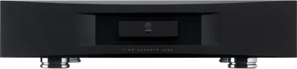 Linn Akurate 3200 Power Amplifier - Linn Power Amps