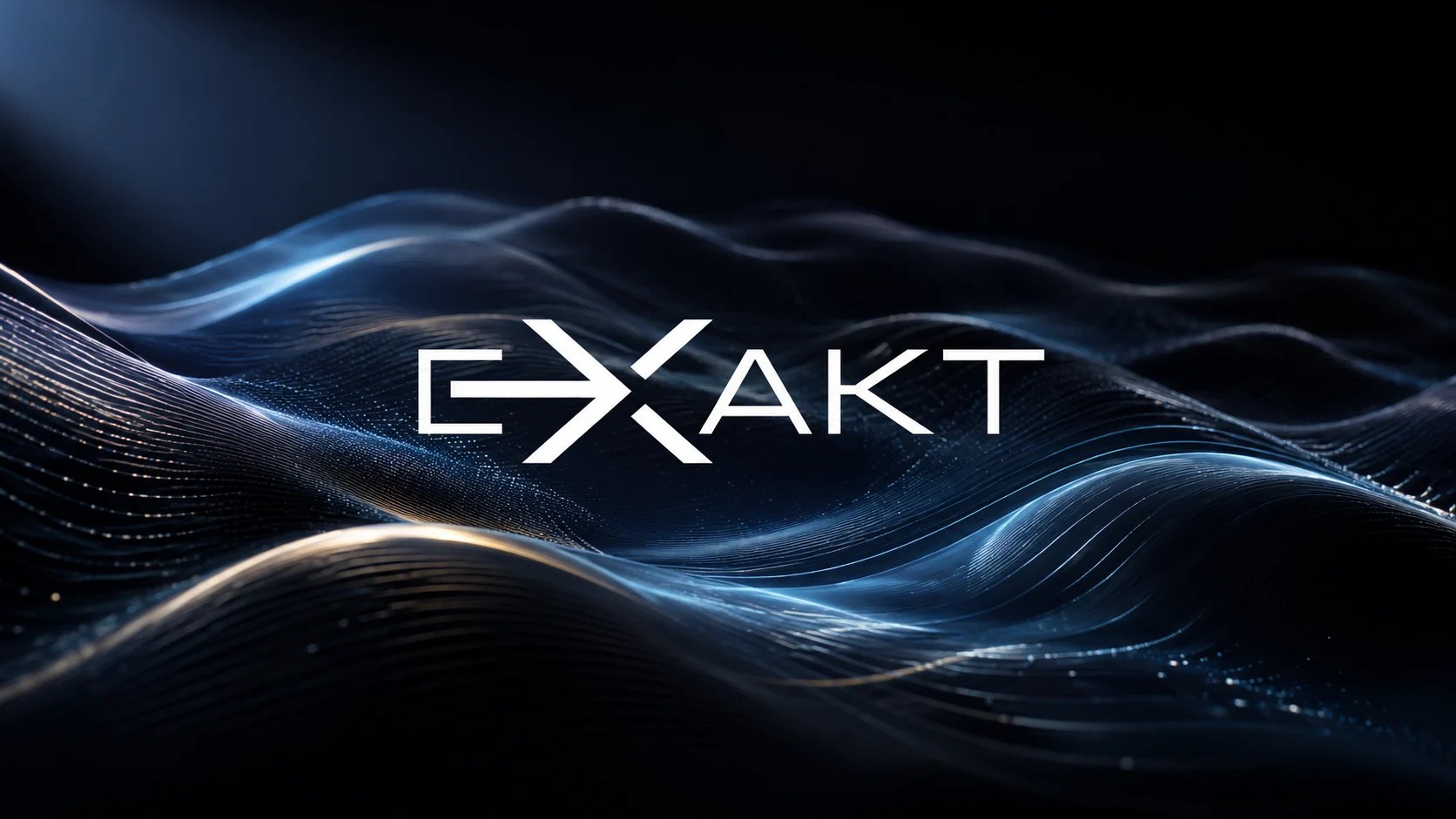 Linn Technology - Exakt