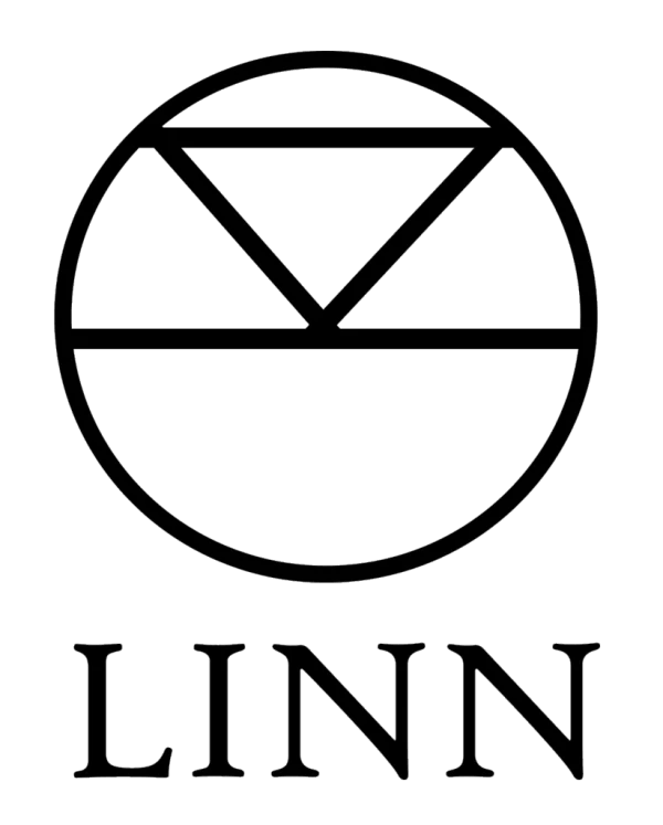 Linn Logo