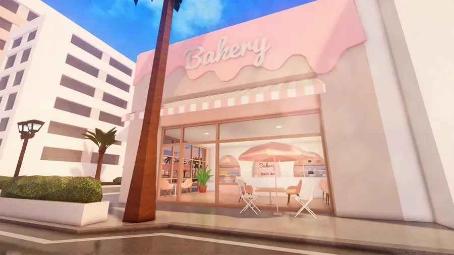 Berry Avenue Codes 46 Active Codes For May 2026 RoCodes 3240075297 