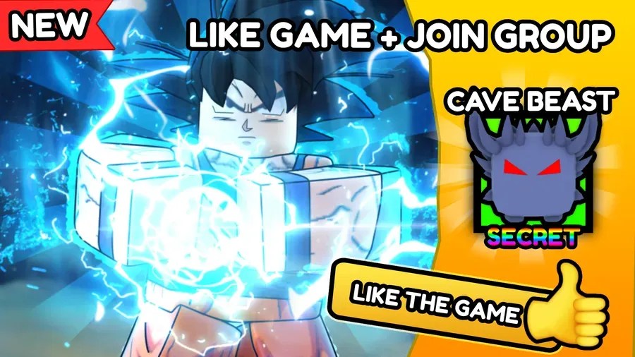 Kamehameha Simulator Codes June 2026 RoCodes 5223708703 