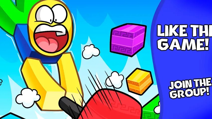 Build A Bridge Simulator Codes June 2026 RoCodes 5617346821 