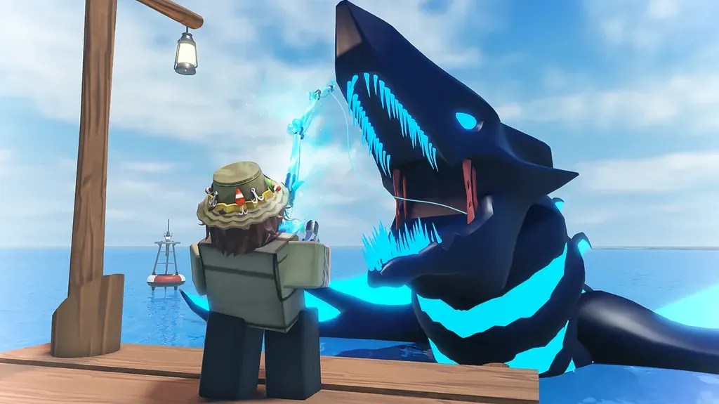 Roblox Catch Codes 1 Active Codes For June 2026 RoCodes 6844761122 